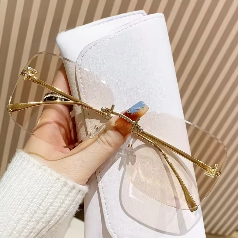 Flora Belle Sunnies