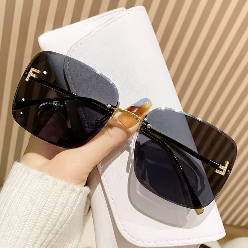 Flora Belle Sunnies