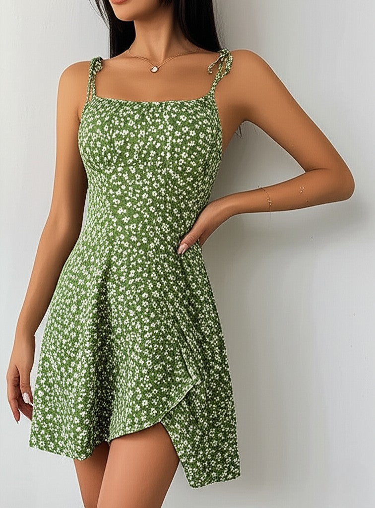Fleur Jolie Sundress