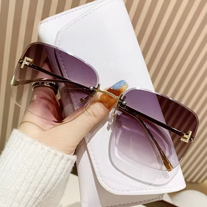 Flora Belle Sunnies