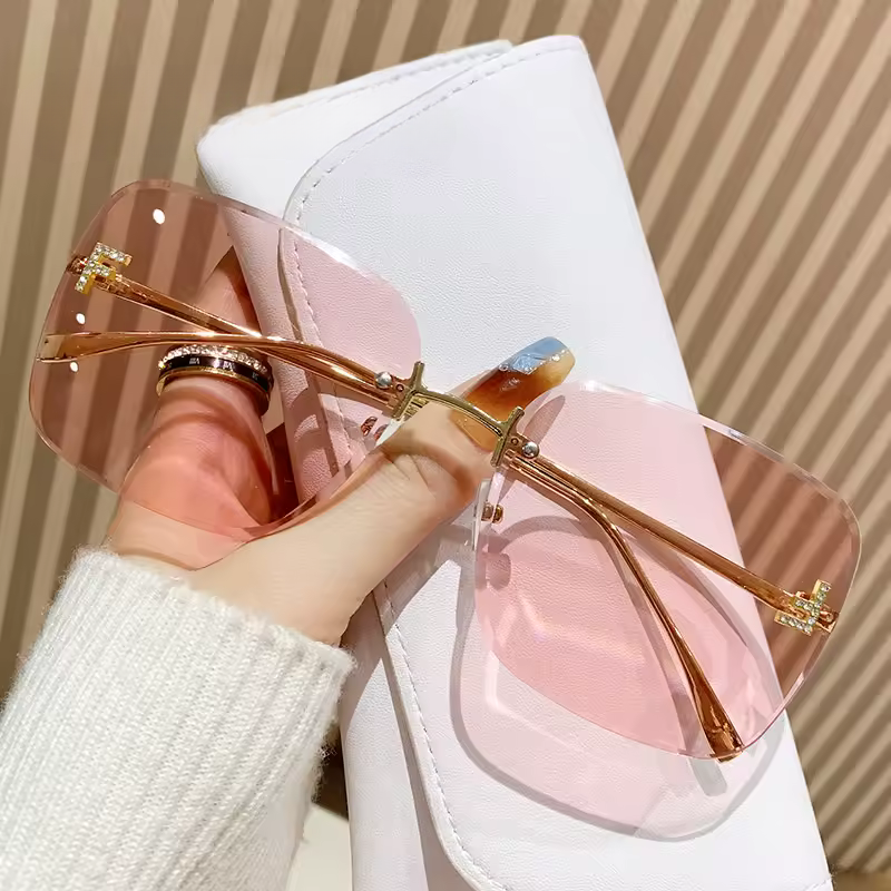 Flora Belle Sunnies