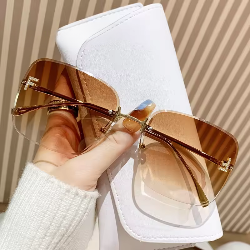 Flora Belle Sunnies