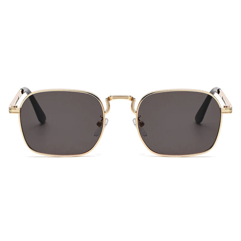 Auray Retro 2006 Sunnies