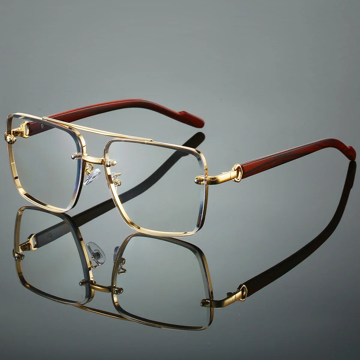 Drago Rossi Shades