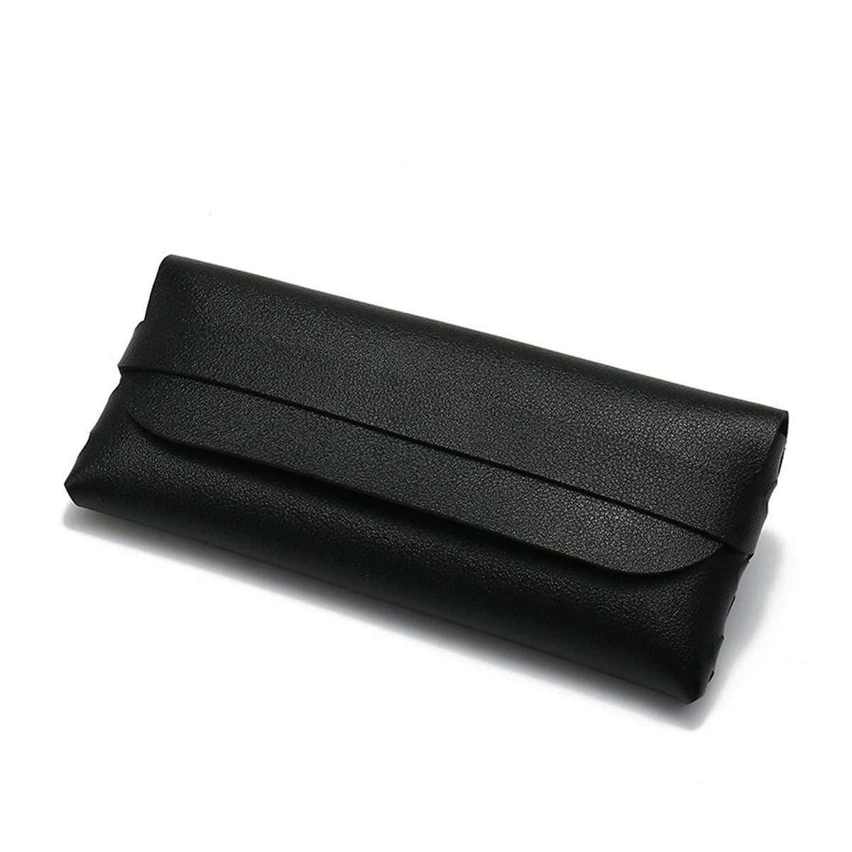 Alessandro Romano Glasses Case