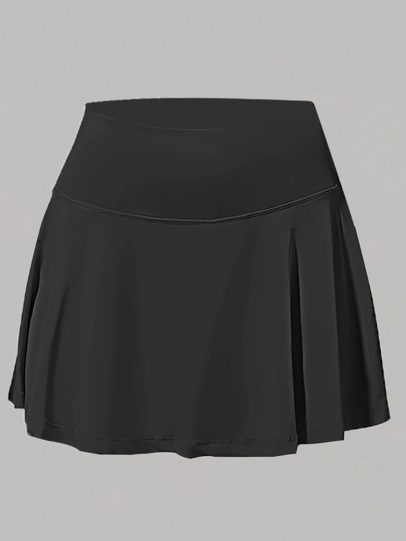 Serena Tennis Skirt