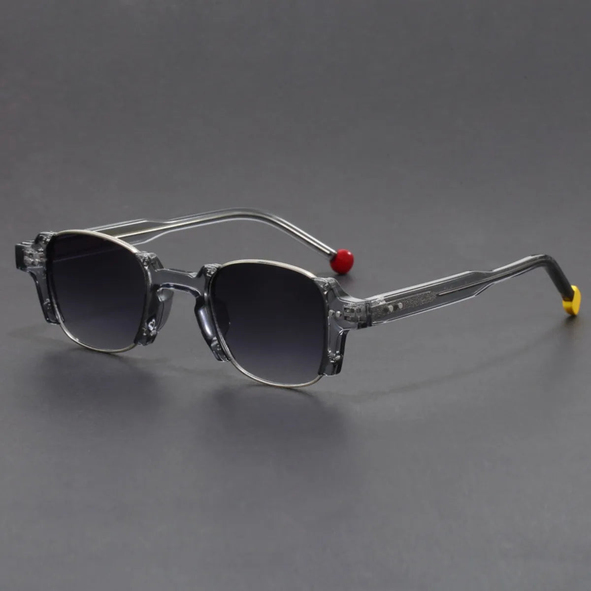 Valencia Ray Sunnies