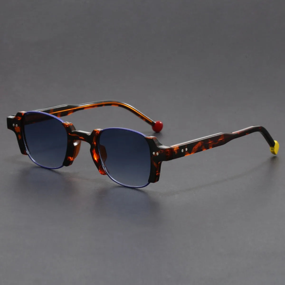Valencia Ray Sunnies