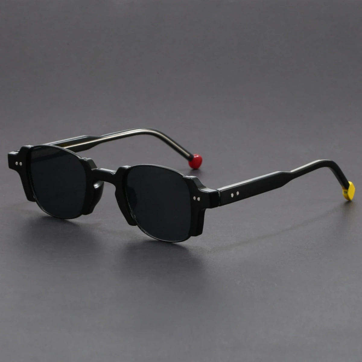 Valencia Ray Sunnies