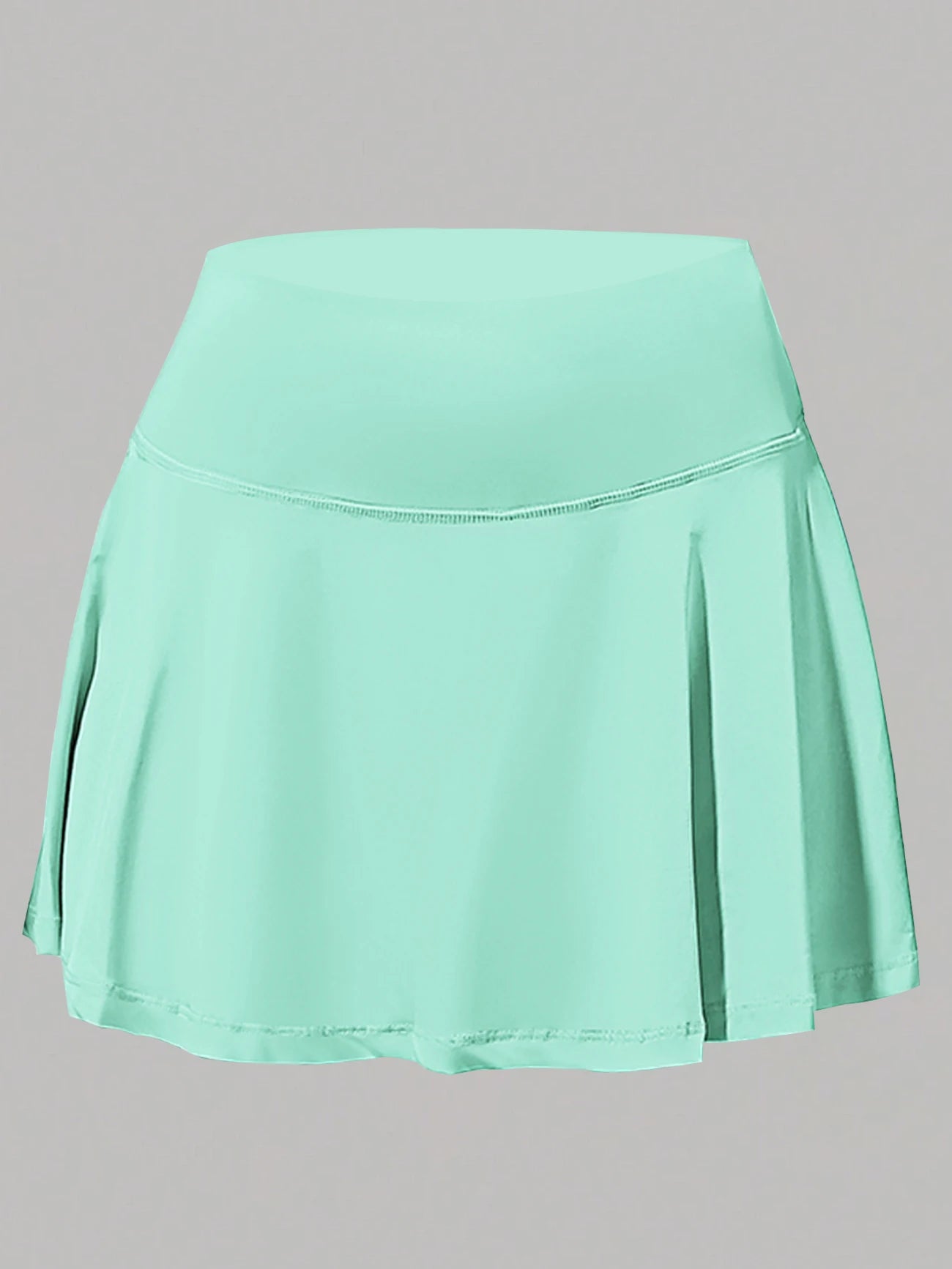 Serena Tennis Skirt