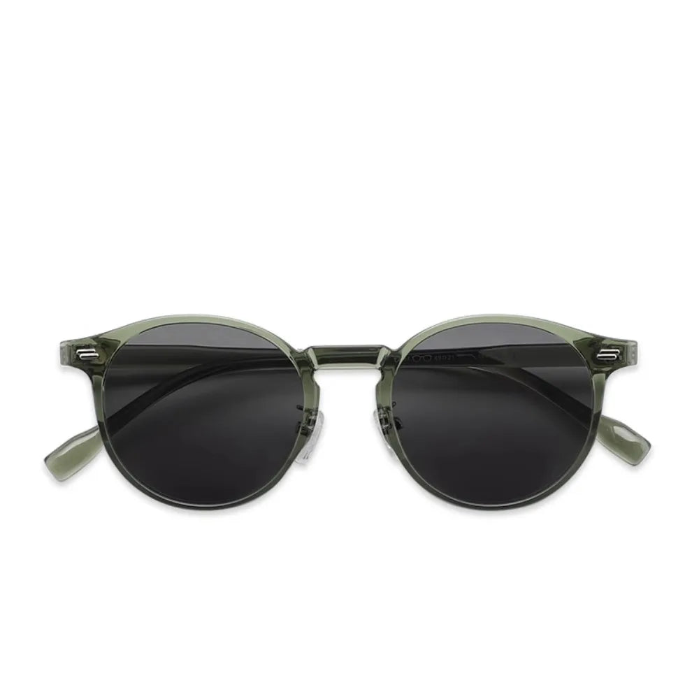 Asher Cole Sunnies
