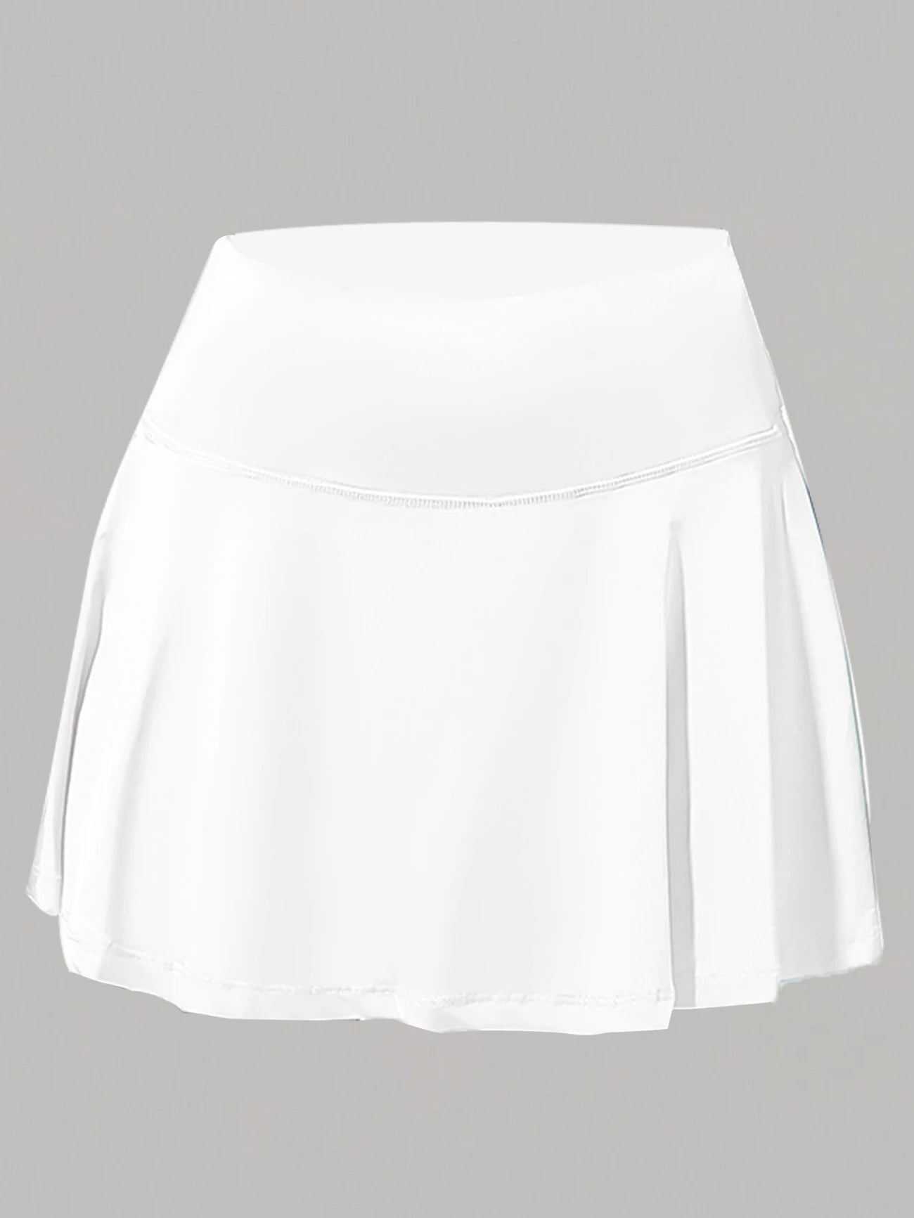 Serena Tennis Skirt