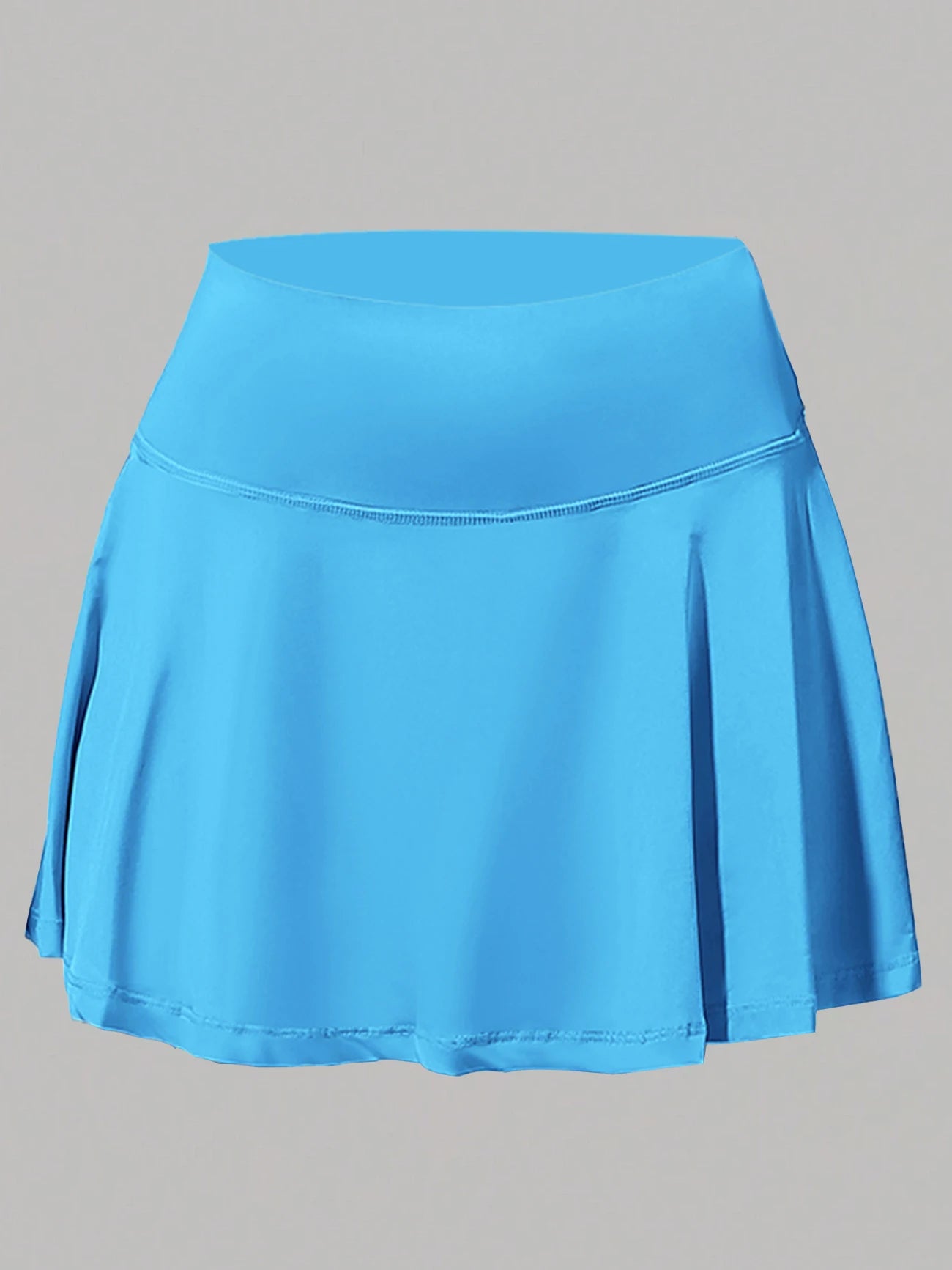 Serena Tennis Skirt
