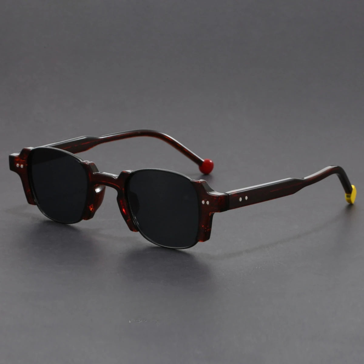 Valencia Ray Sunnies