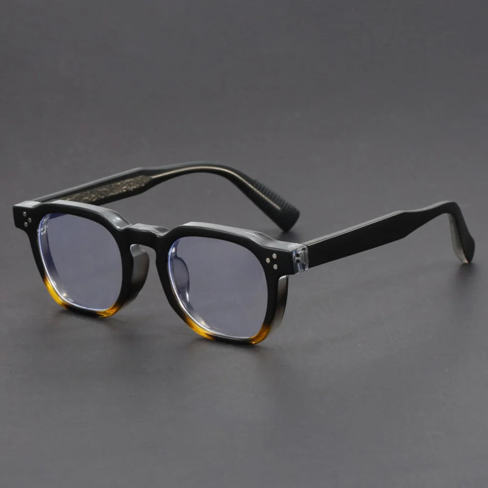 Disko Bay Glasses