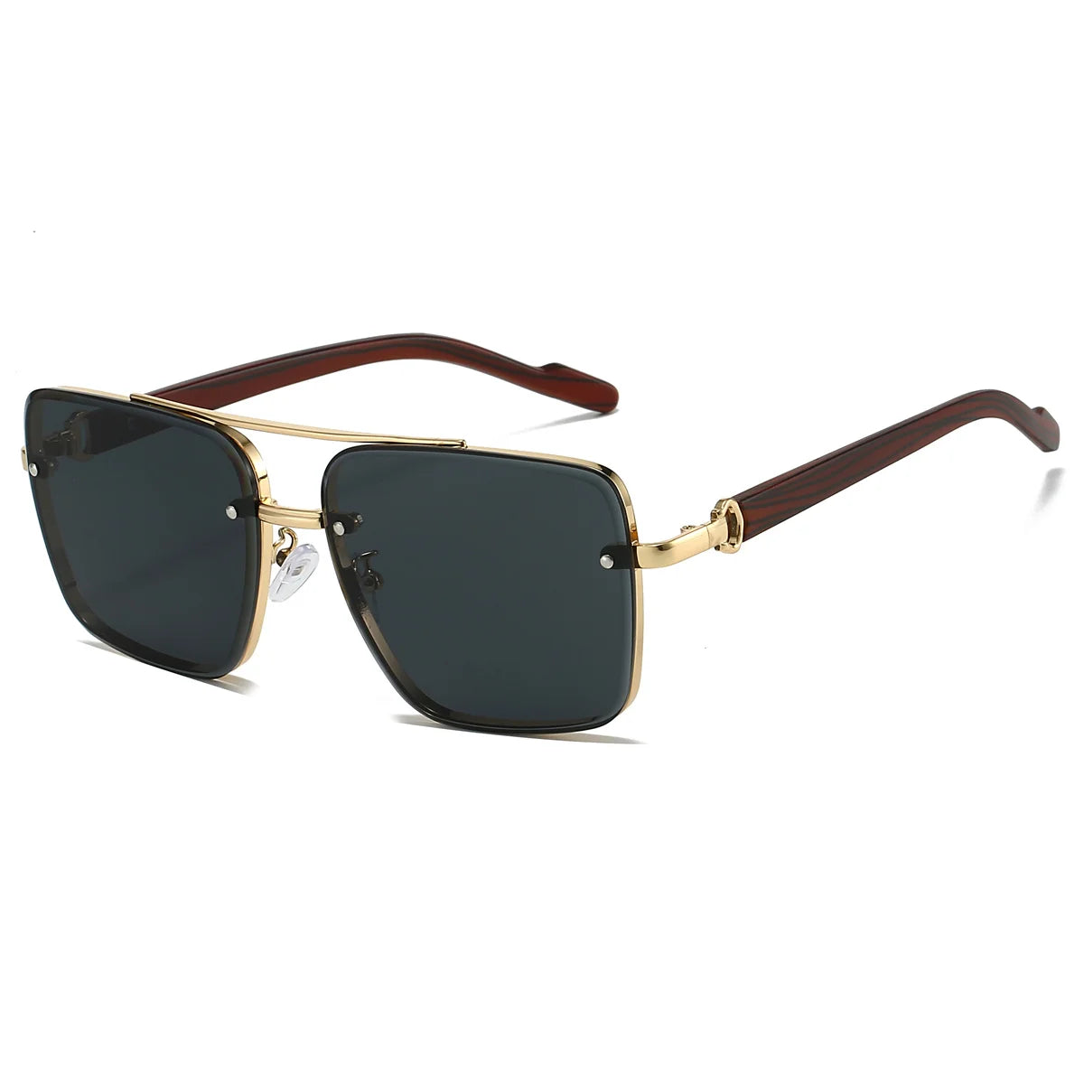 Drago Rossi Shades