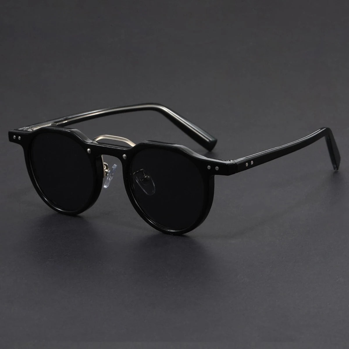 Alessandro Classic Sunglasses