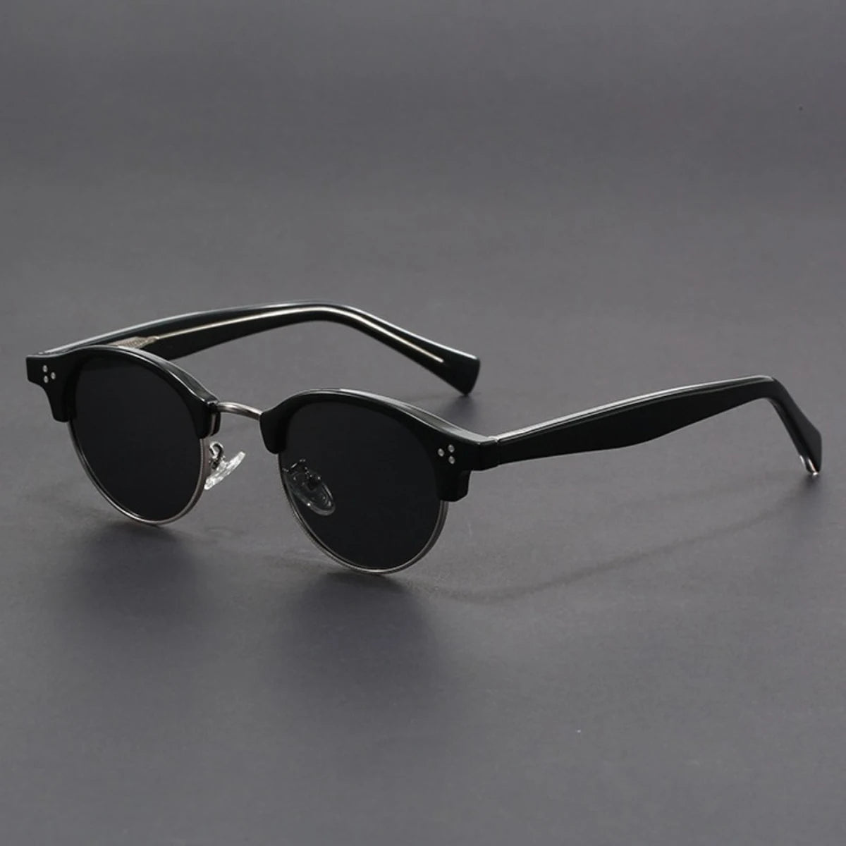 Noah Cole Retro Rays