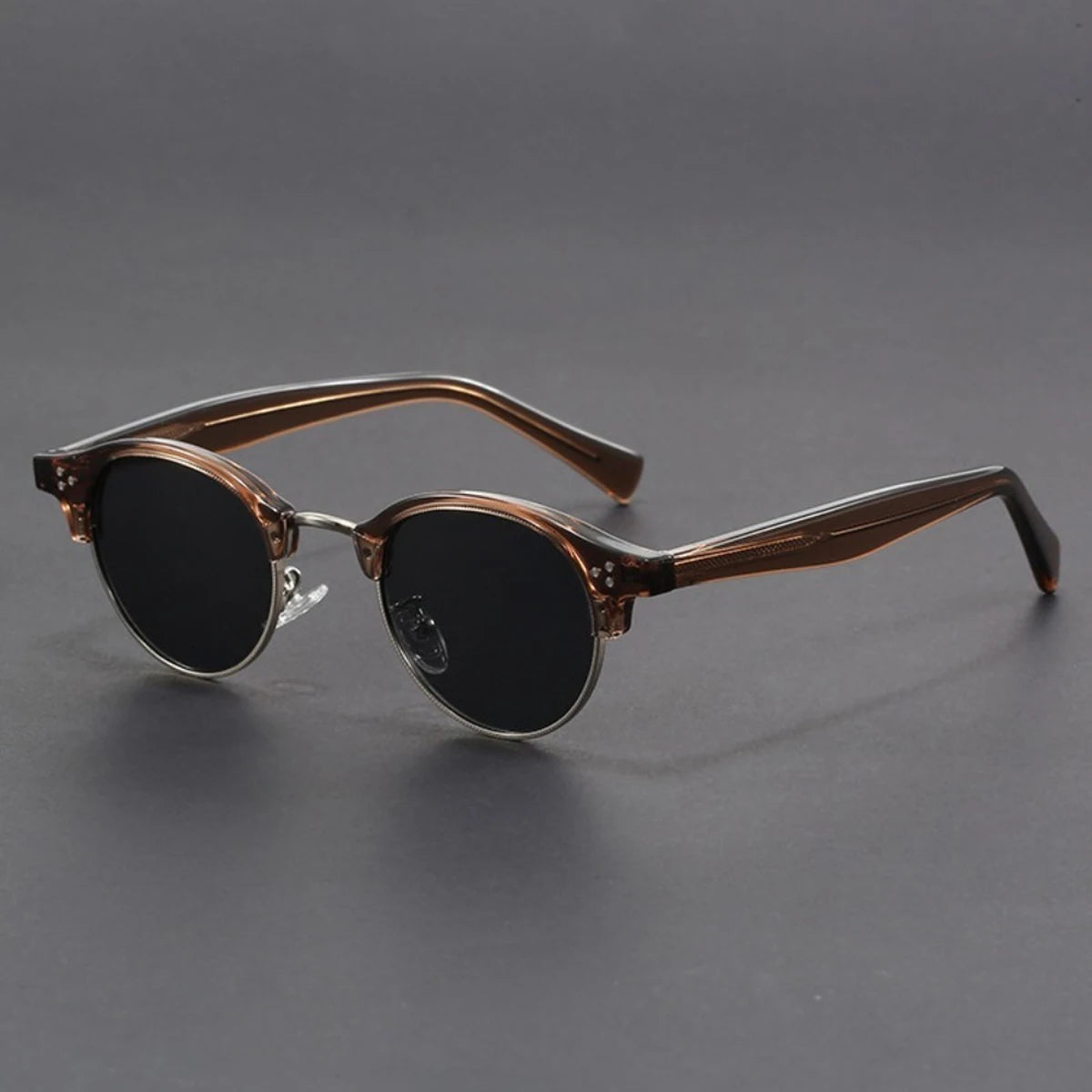 Noah Cole Retro Rays
