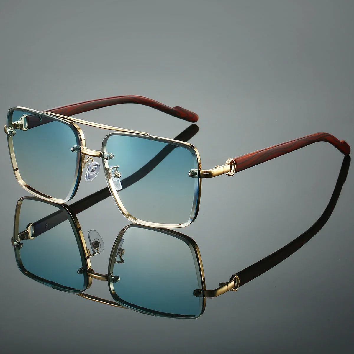 Drago Rossi Shades