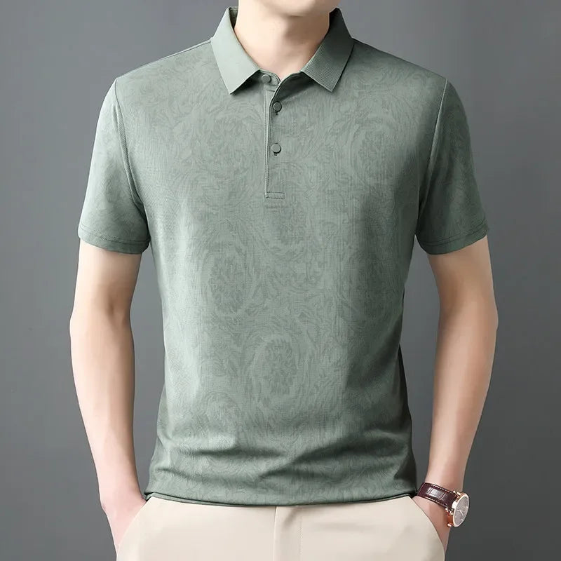 Pierre Laurent Polo