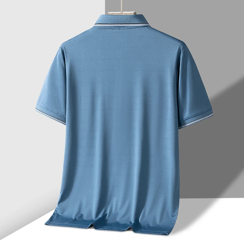 The Maxwell Performance Polo