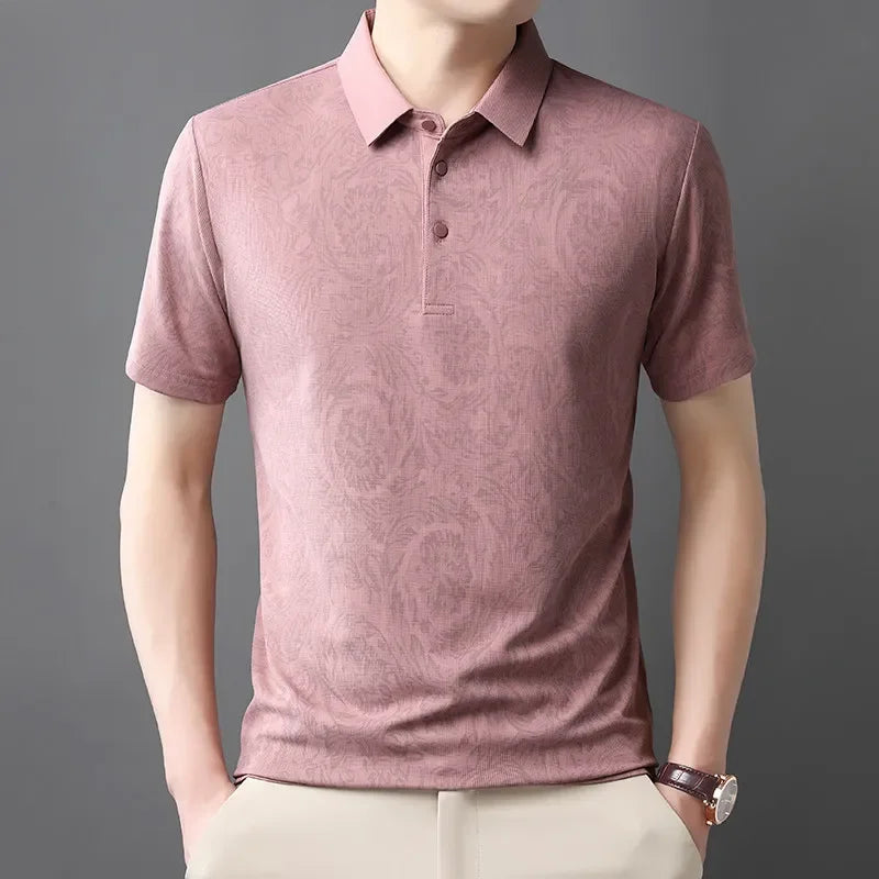 Pierre Laurent Polo