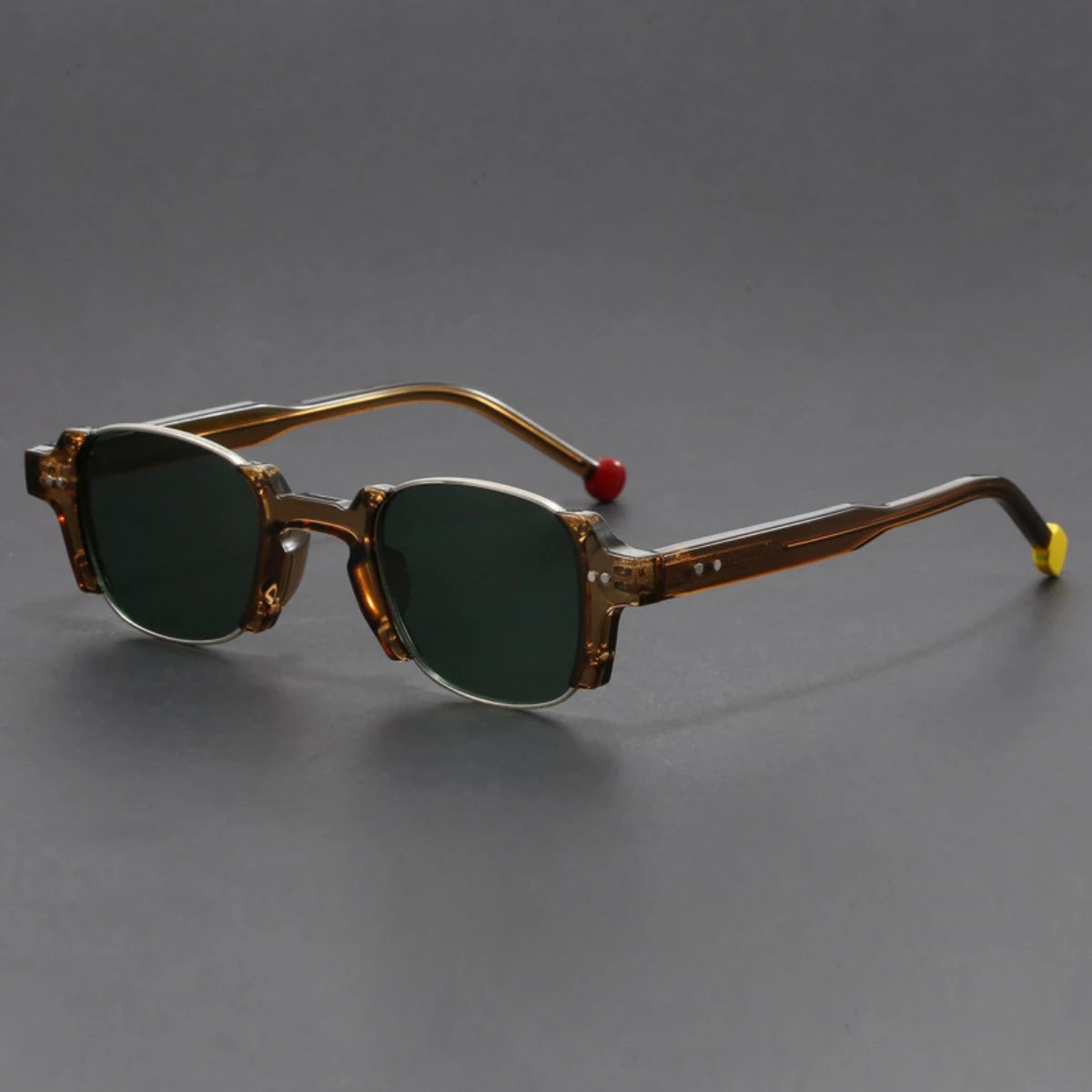Valencia Ray Sunnies