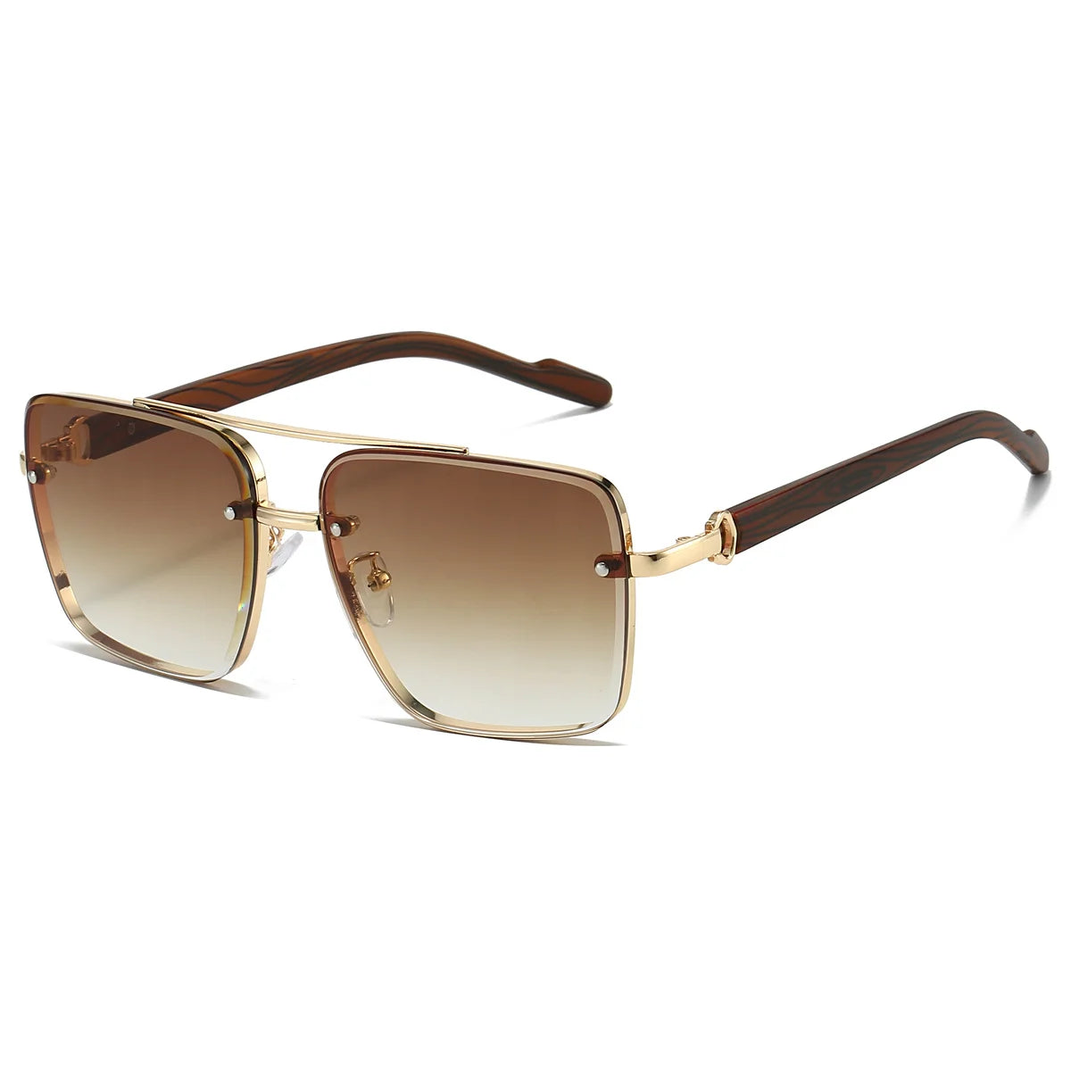 Drago Rossi Shades