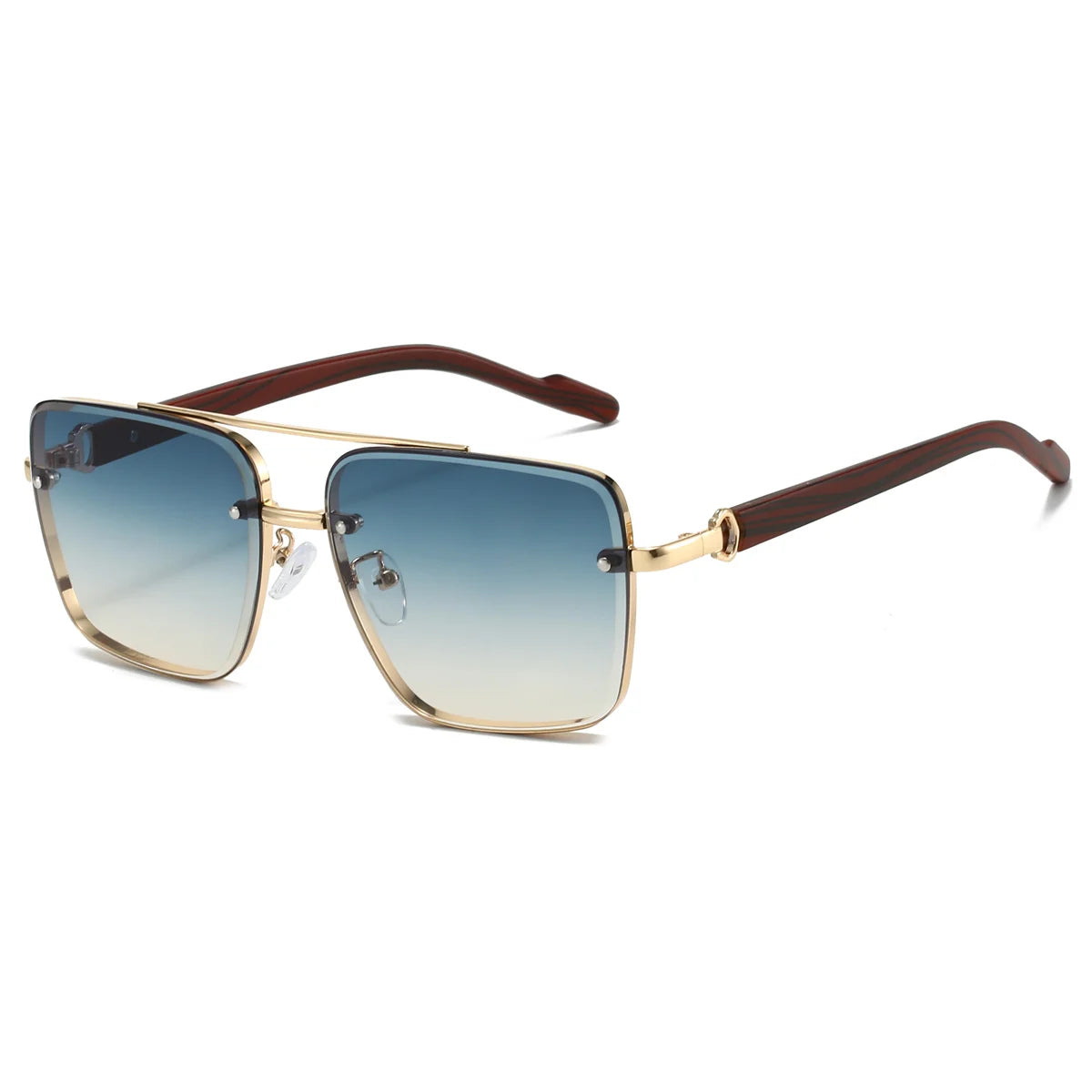 Drago Rossi Shades