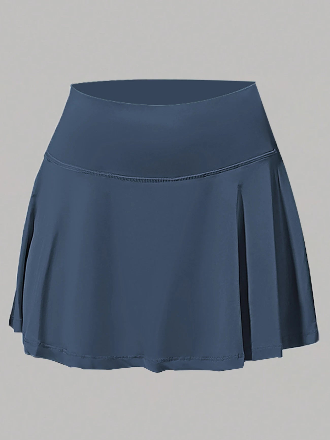 Serena Tennis Skirt