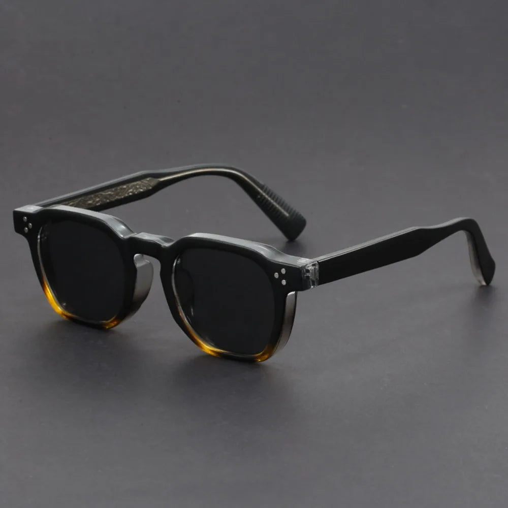 Boho Retro Sunnies