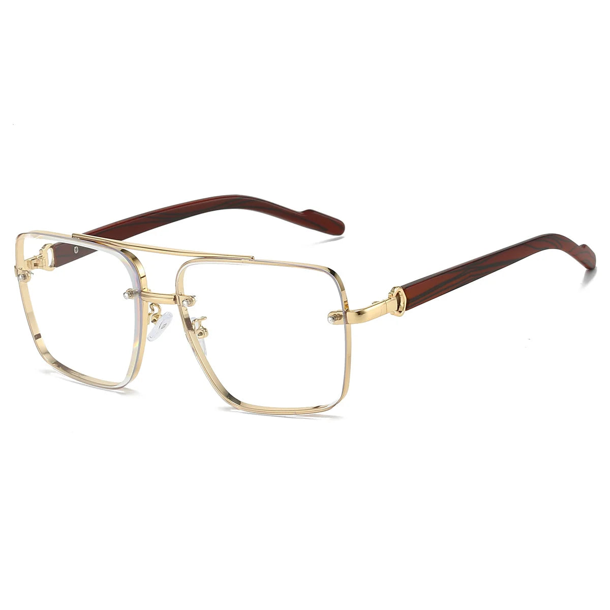 Drago Rossi Shades
