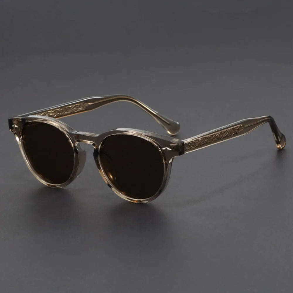 Oliver Bennett Sunnies