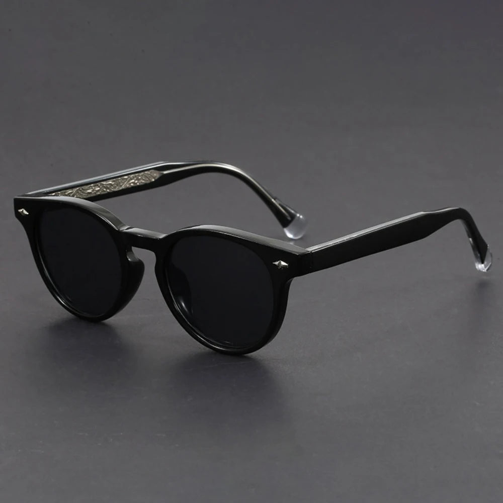 Oliver Bennett Sunnies