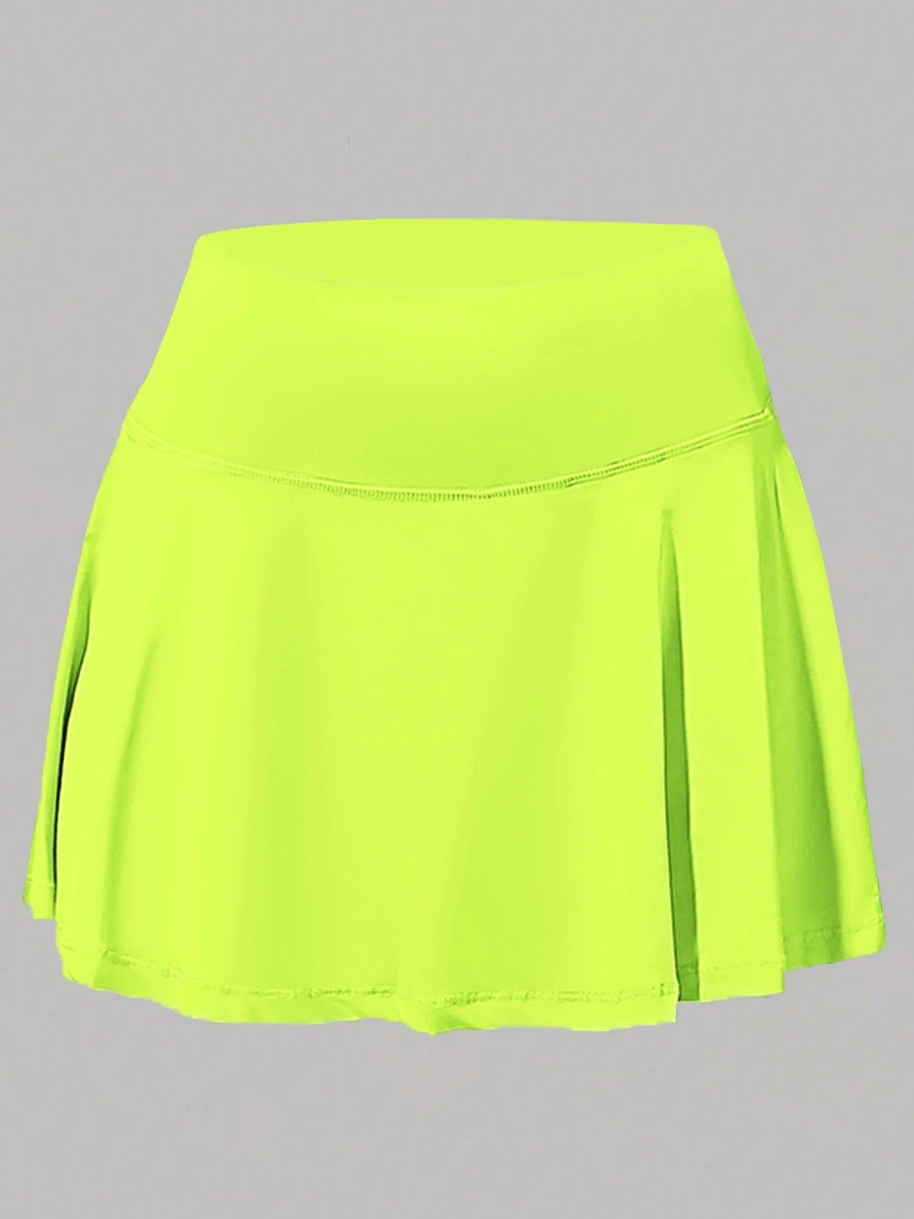 Serena Tennis Skirt