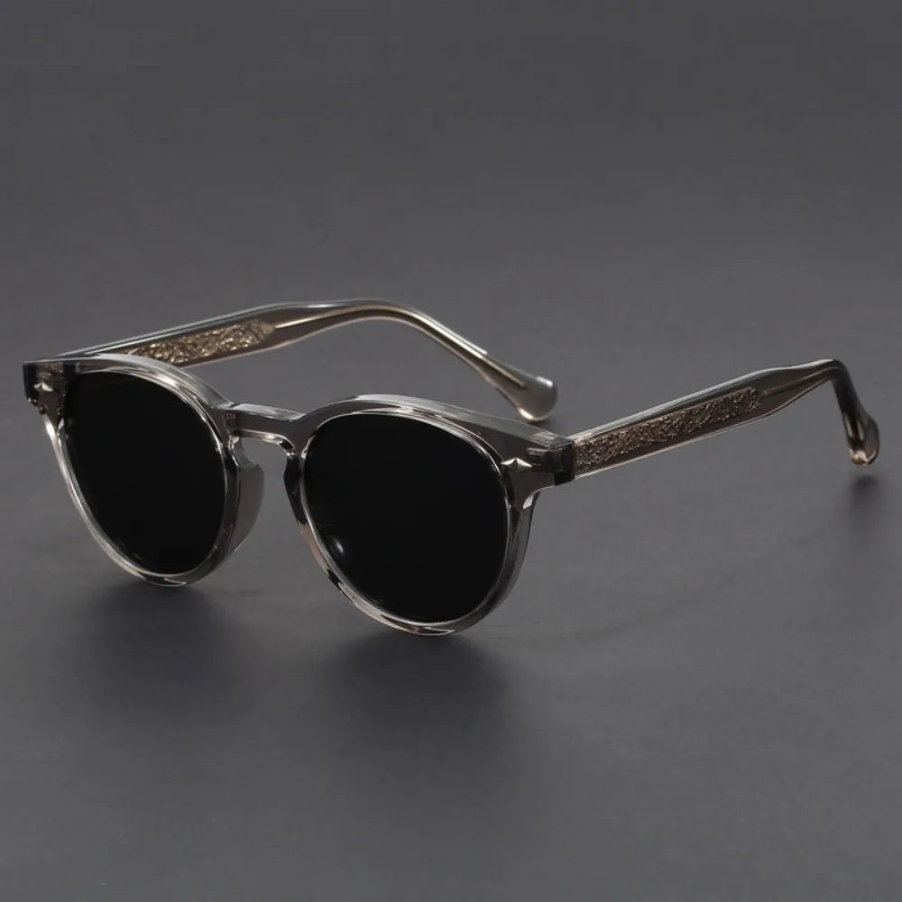 Oliver Bennett Sunnies