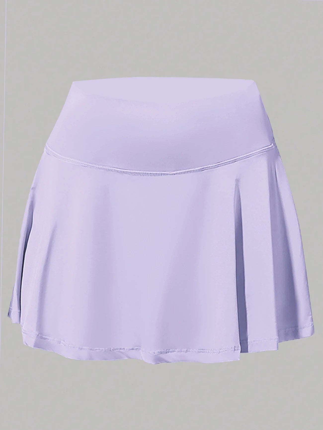 Serena Tennis Skirt
