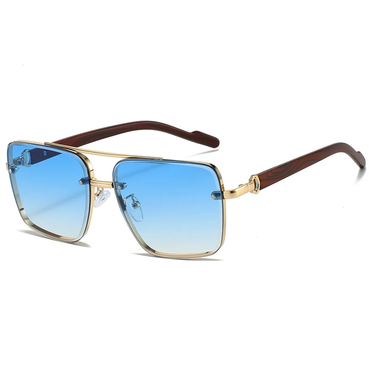 Drago Rossi Shades
