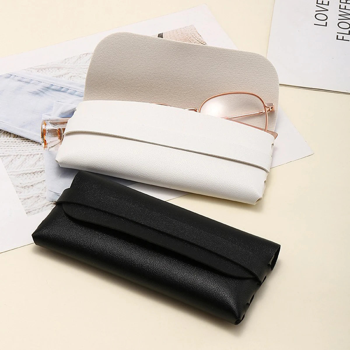 Alessandro Romano Glasses Case