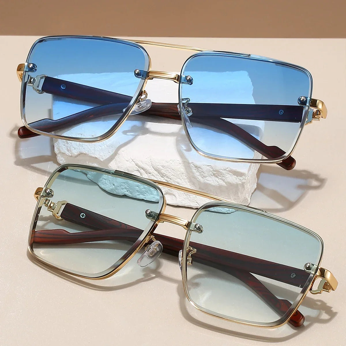 Drago Rossi Shades