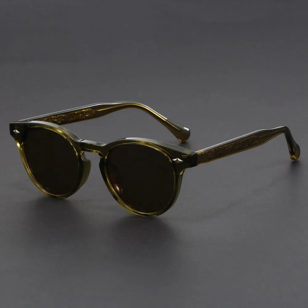 Oliver Bennett Sunnies