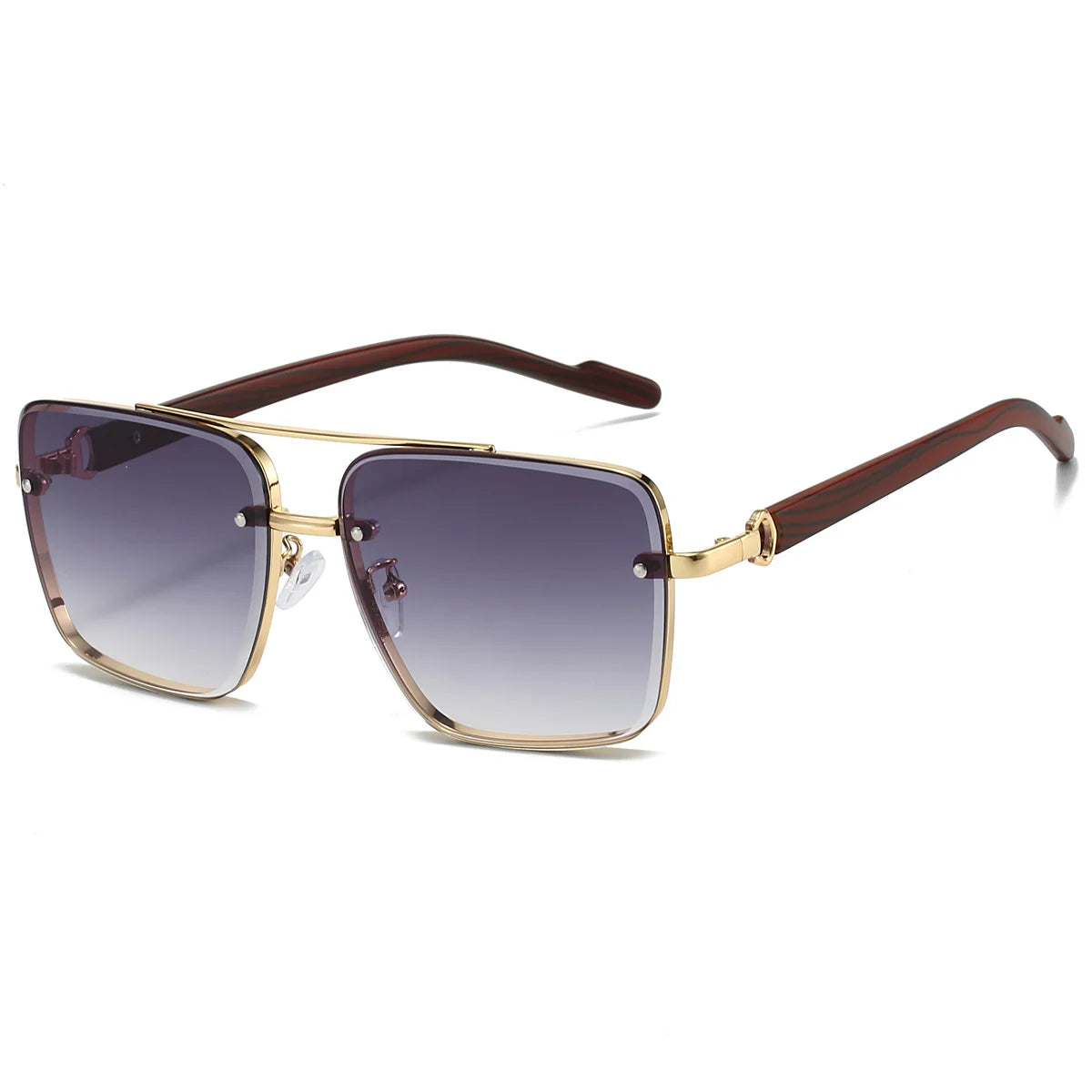 Drago Rossi Shades