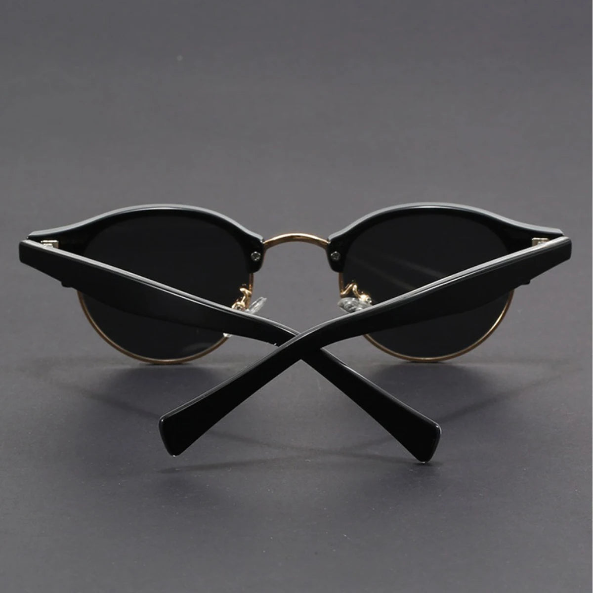Noah Cole Retro Rays