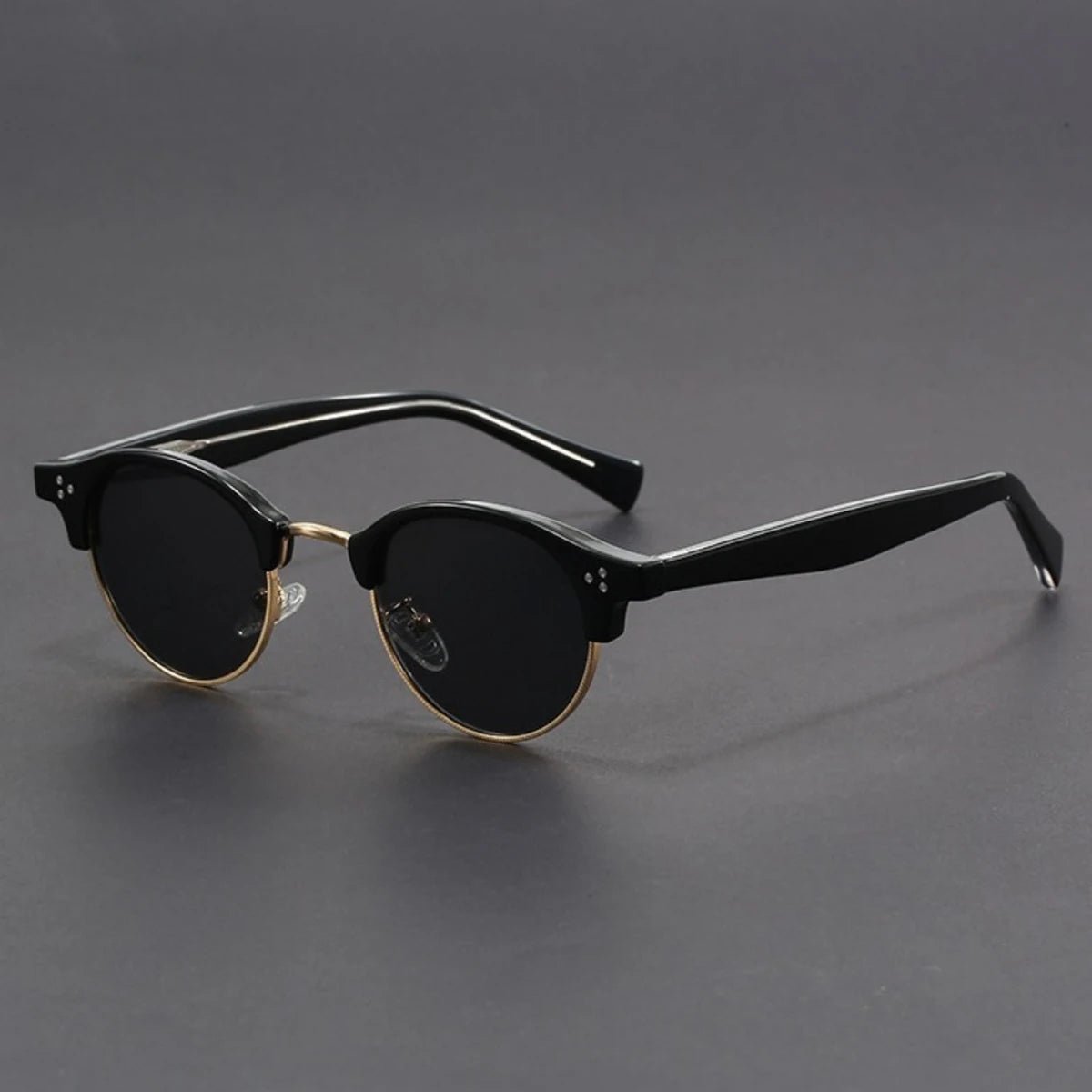 Noah Cole Retro Rays
