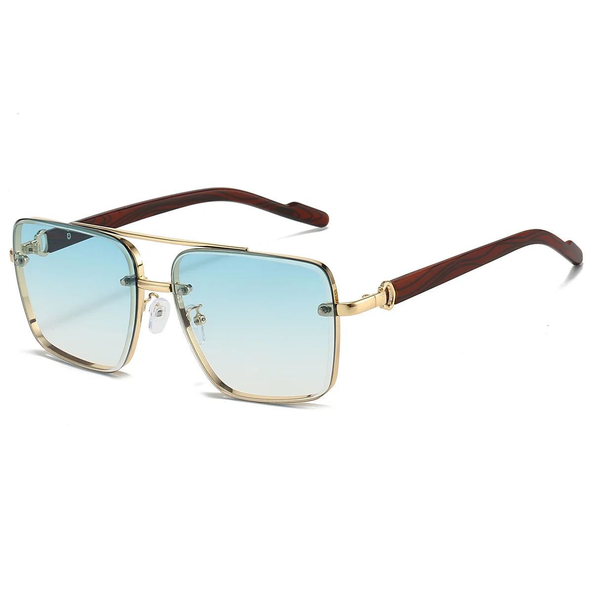 Drago Rossi Shades