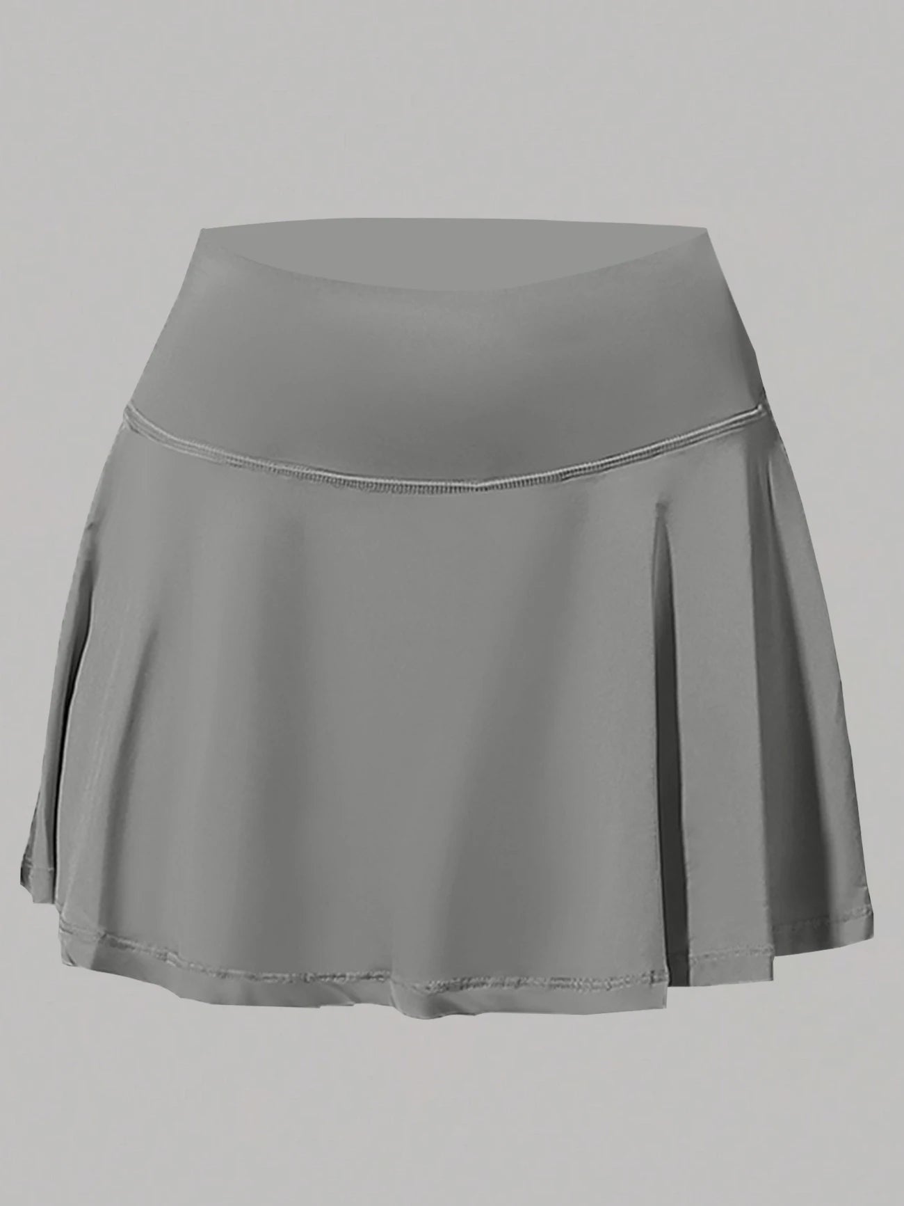Serena Tennis Skirt