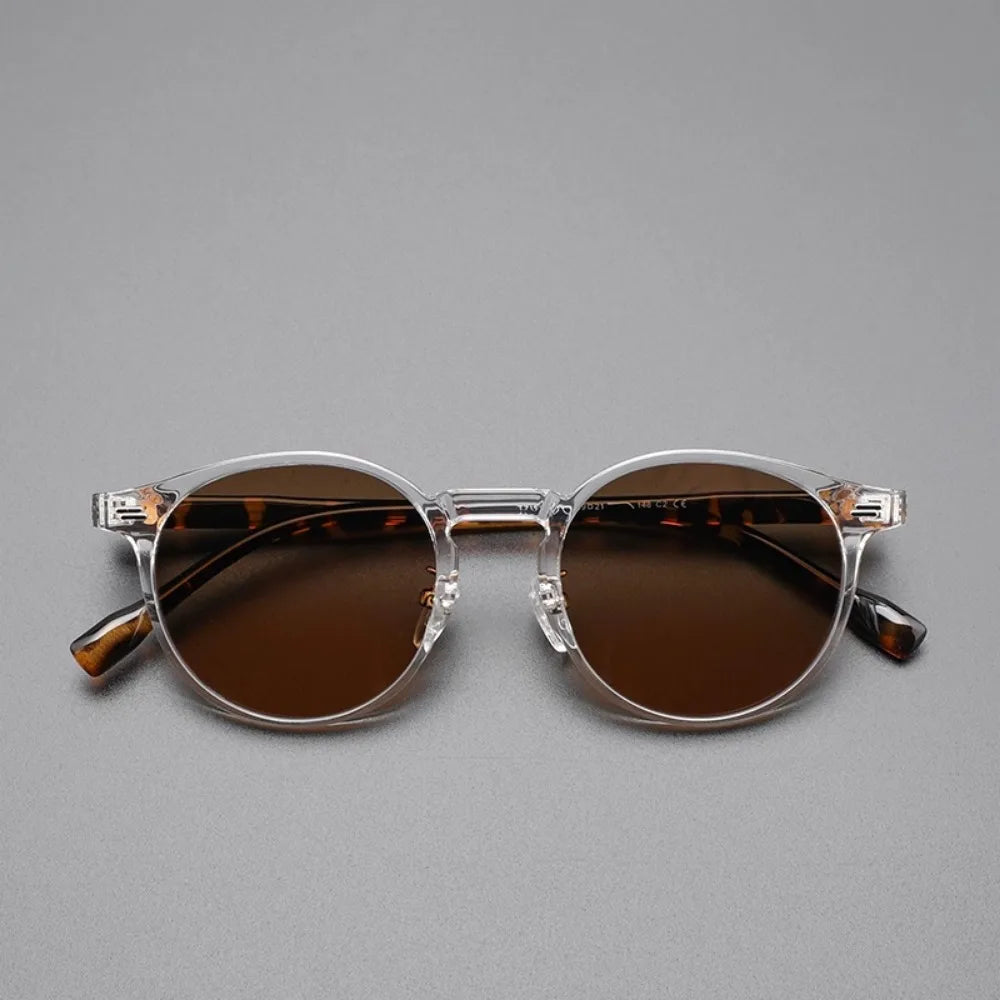 Asher Cole Sunnies