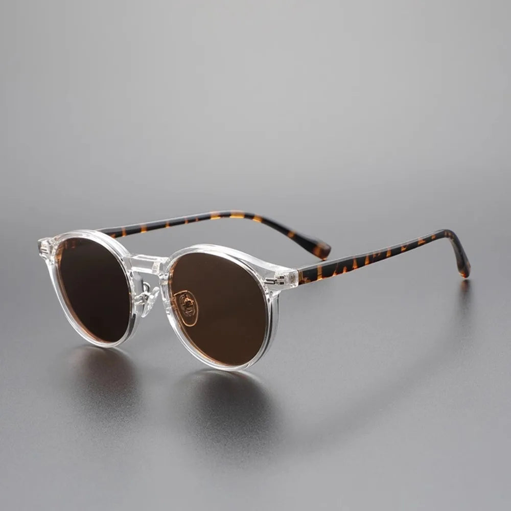 Asher Cole Sunnies
