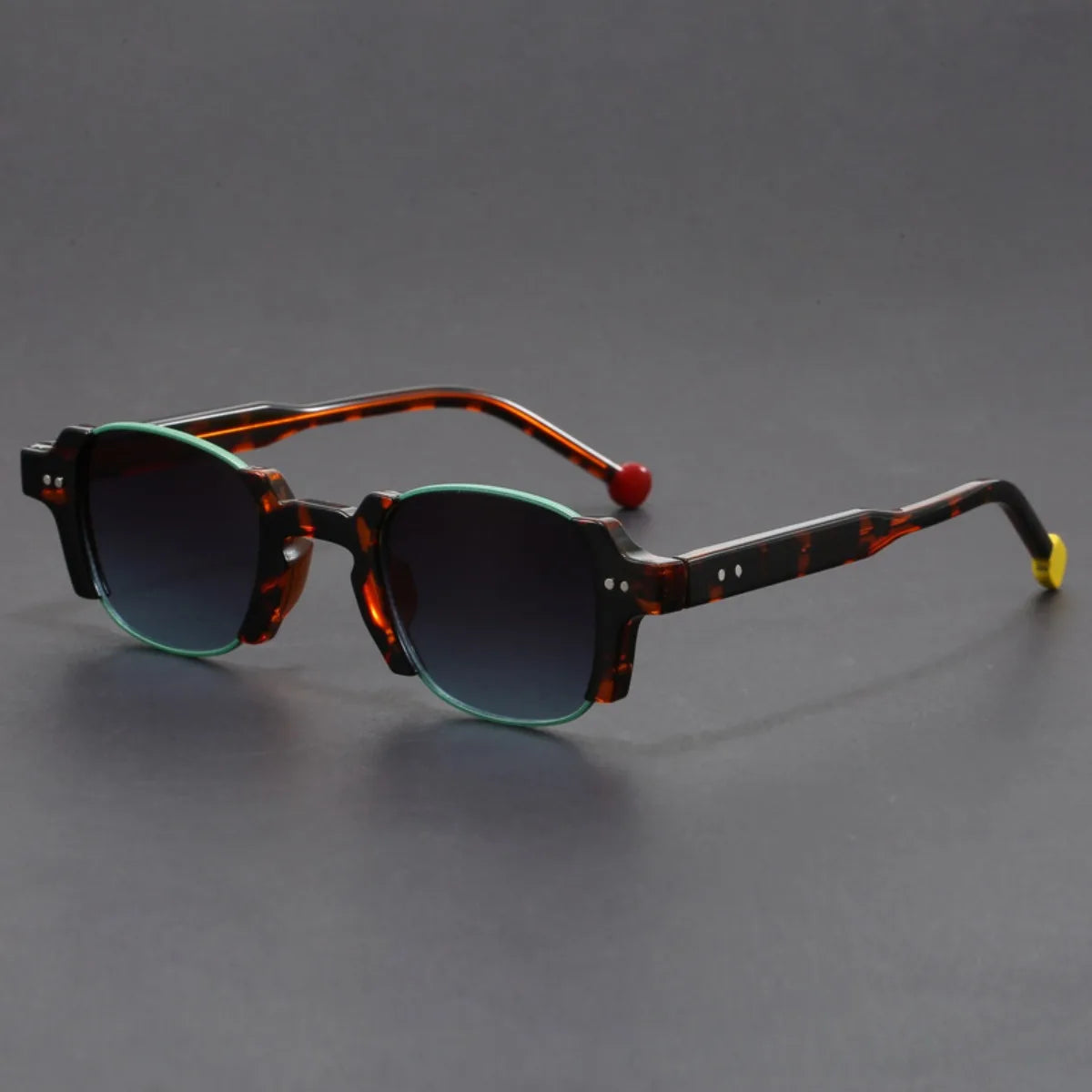 Valencia Ray Sunnies